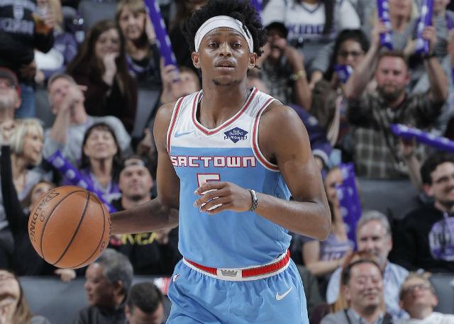 適合想逃離 適合想逃離