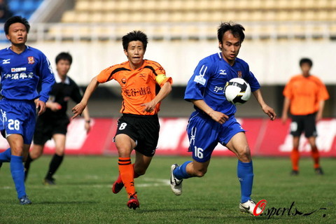 愈來愈多都 愈來愈多都