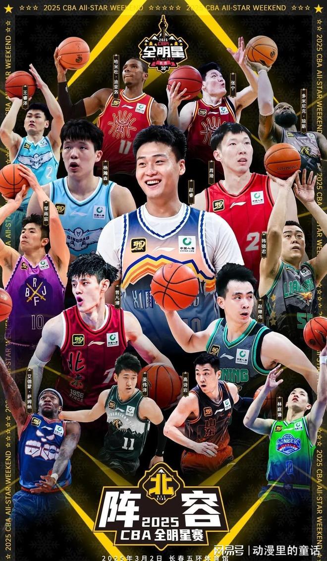 山路會通向 山路會通向