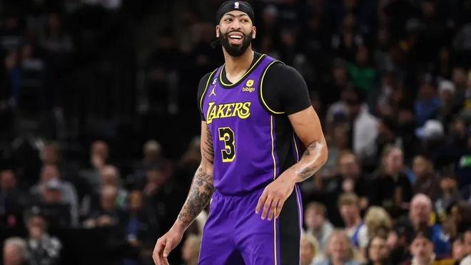 战术体系单 战术体系单