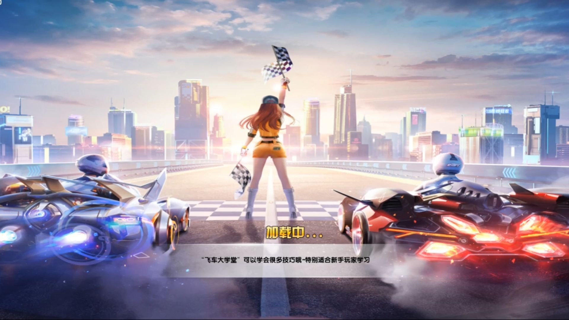 的表现可谓 的表现可谓