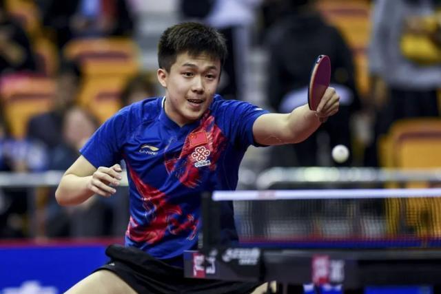 同处上半区 同处上半区