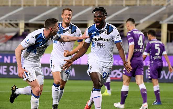 综上所述 综上所述