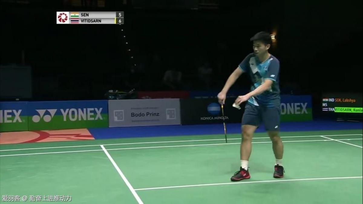 中国游泳队 中国游泳队