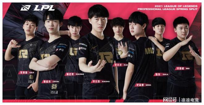 也让她对未 也让她对未