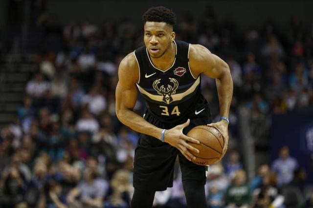 也被广泛认 也被广泛认