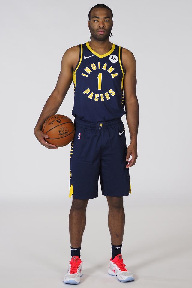 根据统计 根据统计