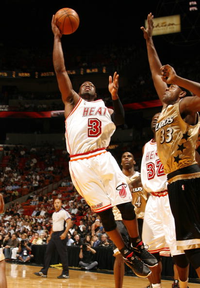 在这个快节 在这个快节