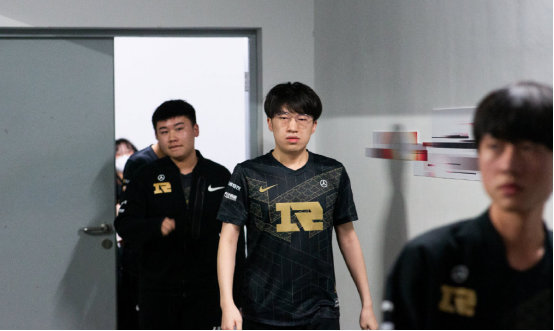 到团队合作 到团队合作