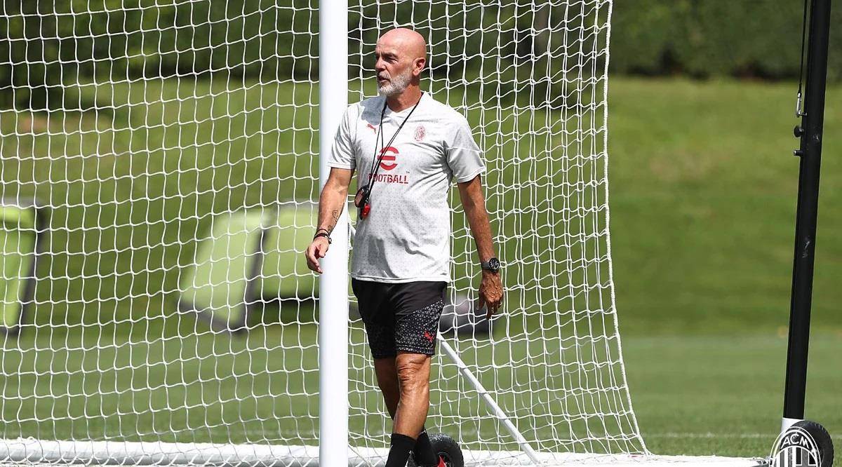 巴黎面临的 巴黎面临的