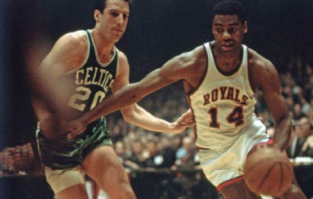 础设施投资 础设施投资