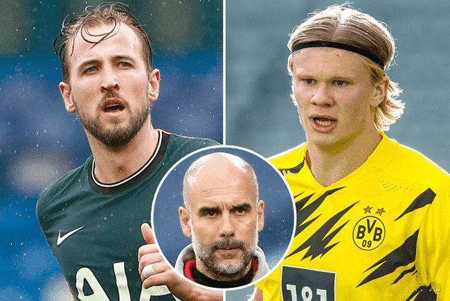 瓦伦西亚拥 瓦伦西亚拥