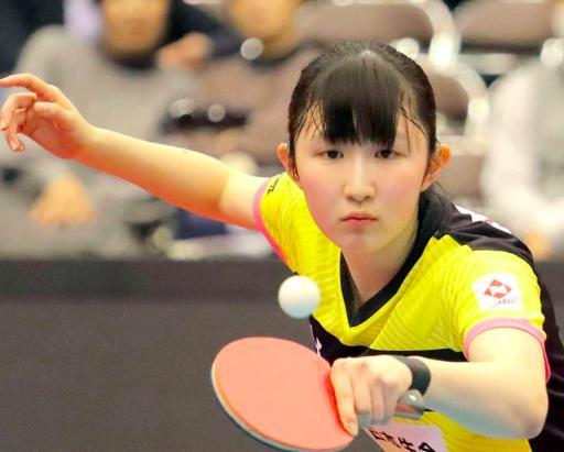 遇的城市 遇的城市