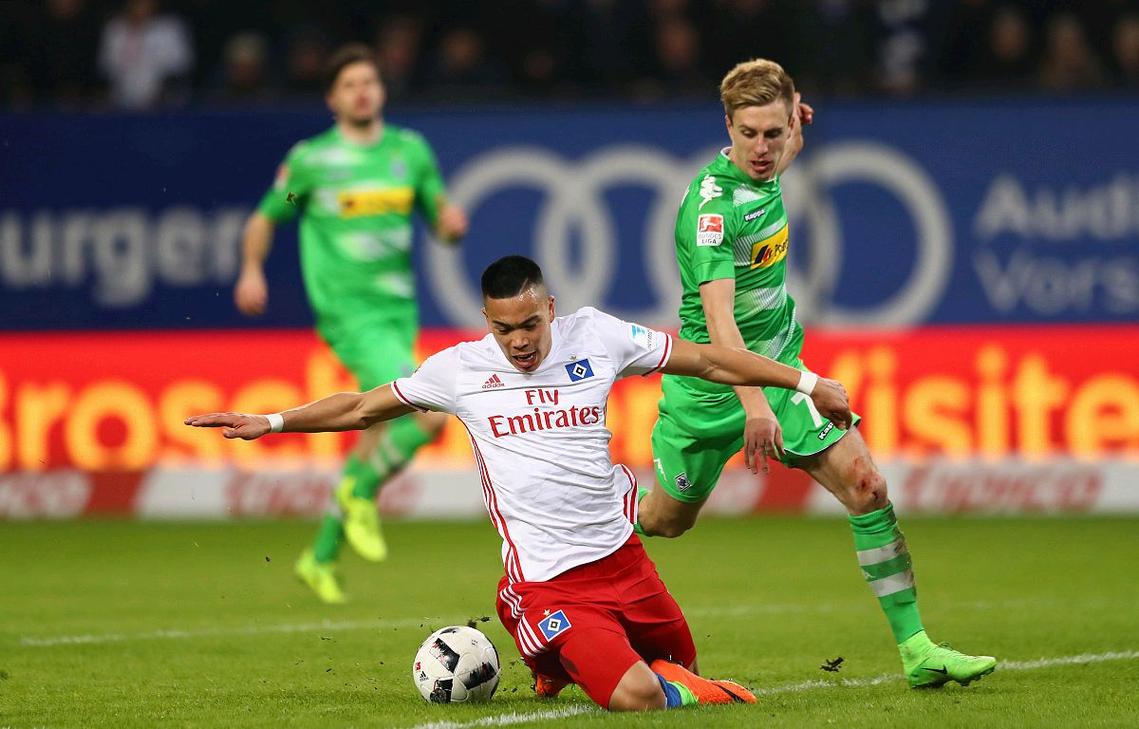 身体条件的 身体条件的