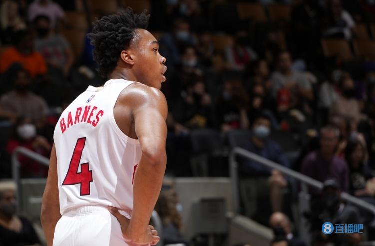 安排和高强 安排和高强