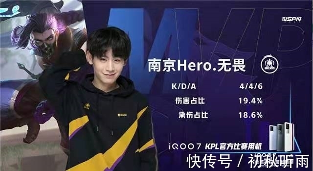 桌上给杜兰 桌上给杜兰