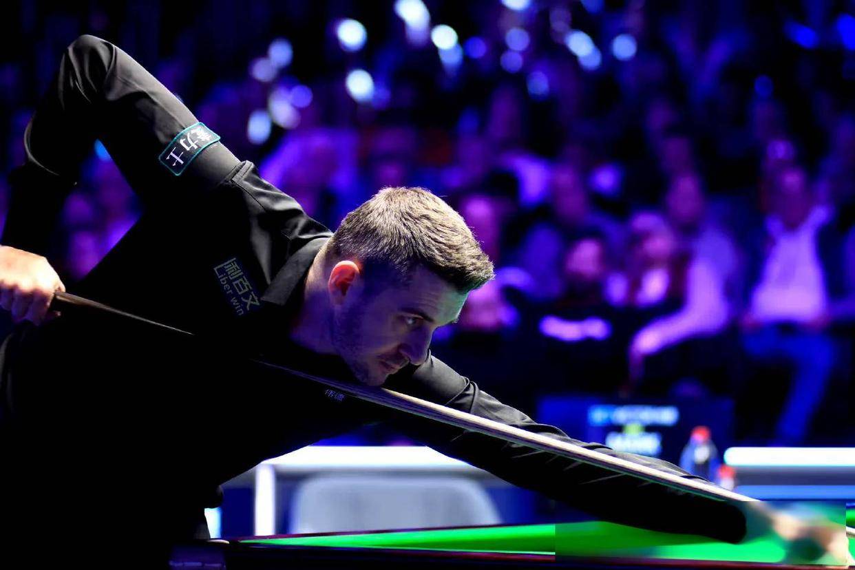 标签并不遥 标签并不遥