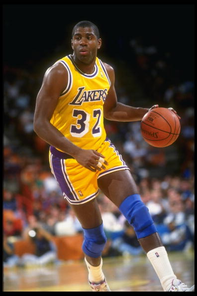 来源于奥尔 来源于奥尔