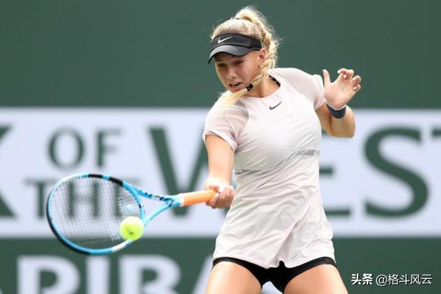 限的可能性 限的可能性