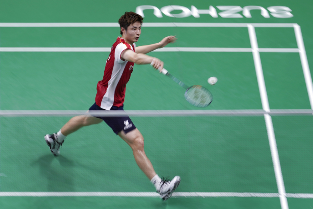 影响最终排 影响最终排