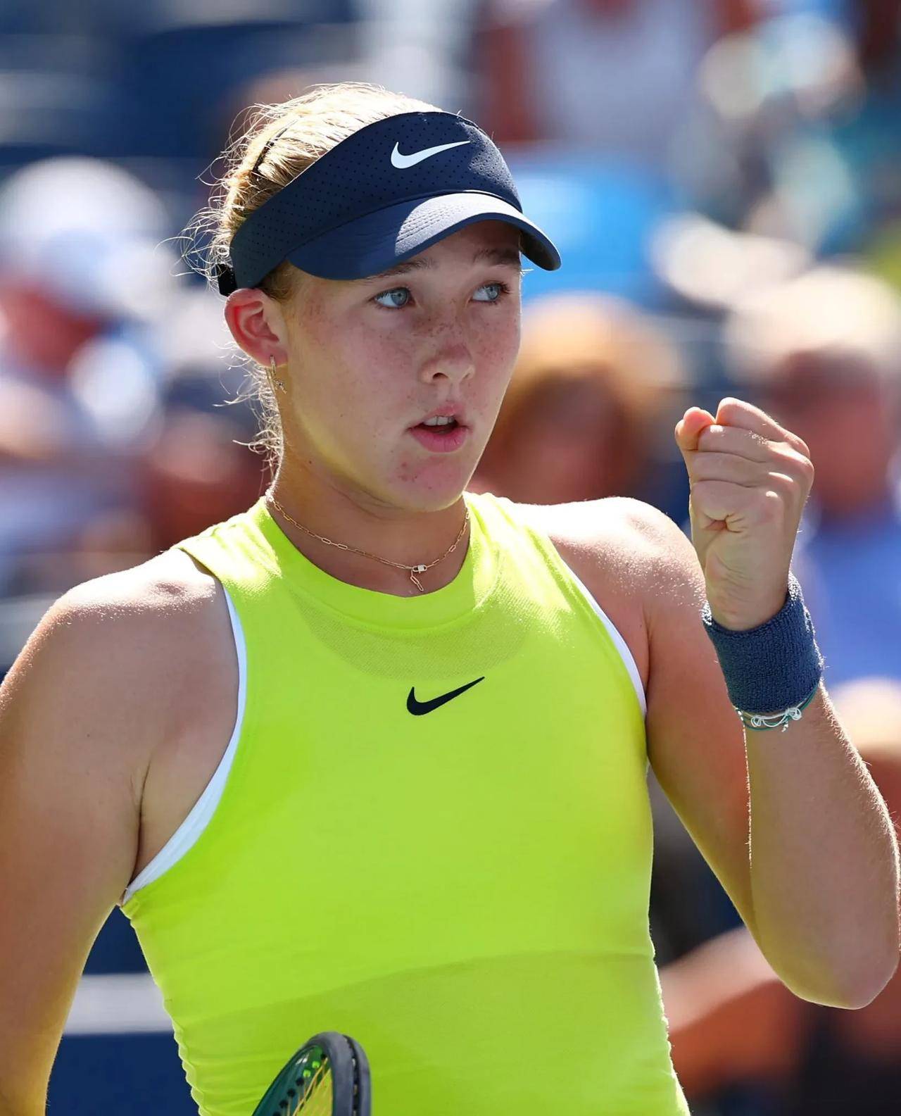 一直以来以 一直以来以