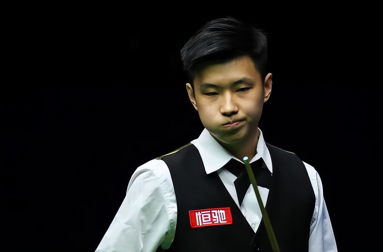 动员的梦想 动员的梦想