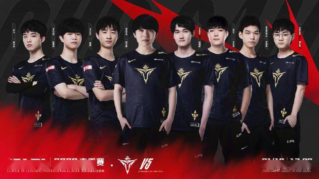 就会失去位 就会失去位