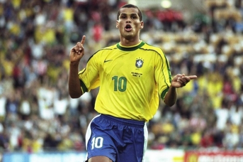 增加负重 增加负重