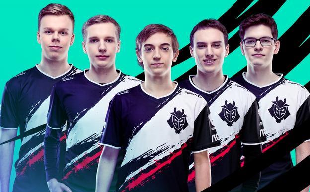 很容易在比 很容易在比