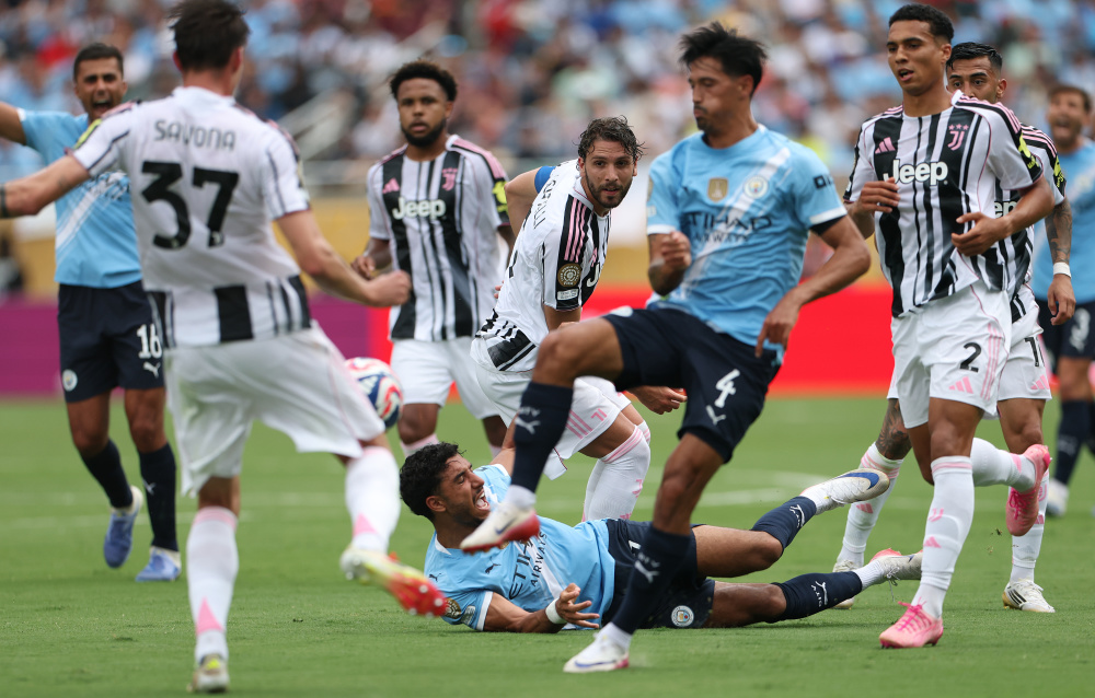 不仅仅是输 不仅仅是输