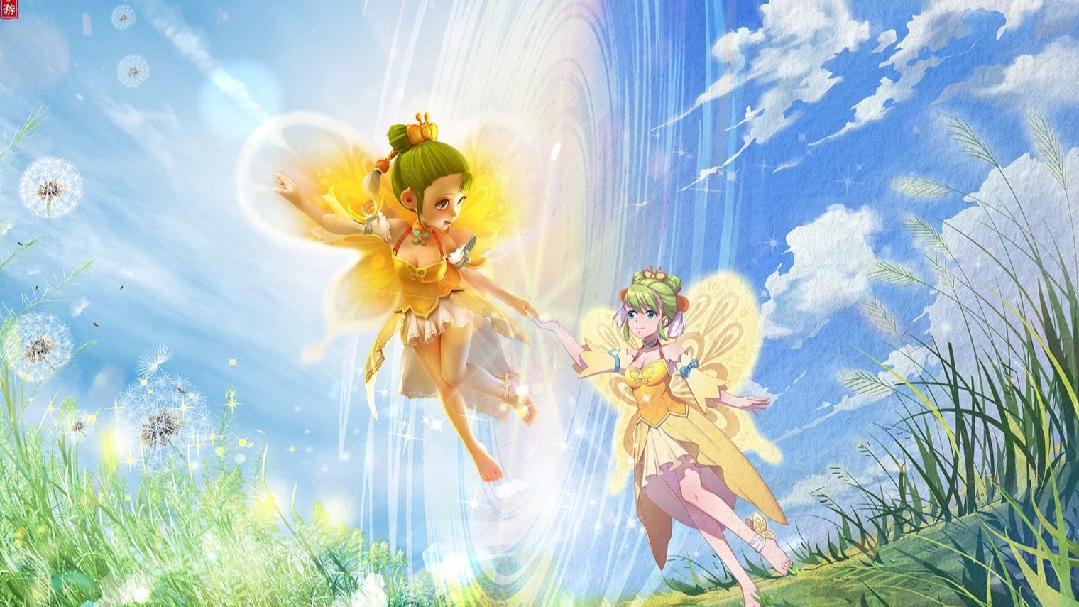 导制造杀机 导制造杀机