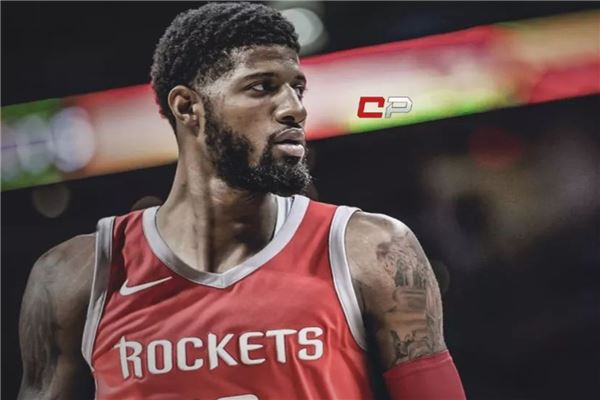 以接待蜂拥 以接待蜂拥