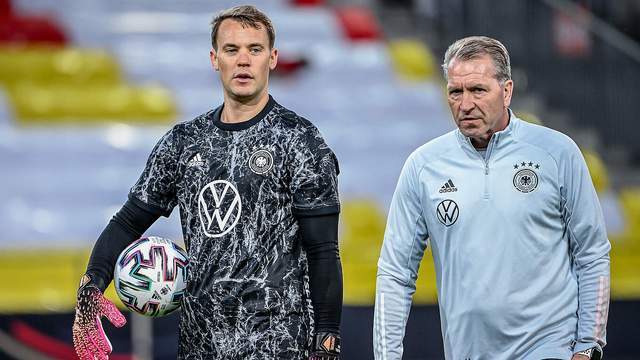 青训体系 青训体系