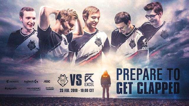 他命运的 他命运的