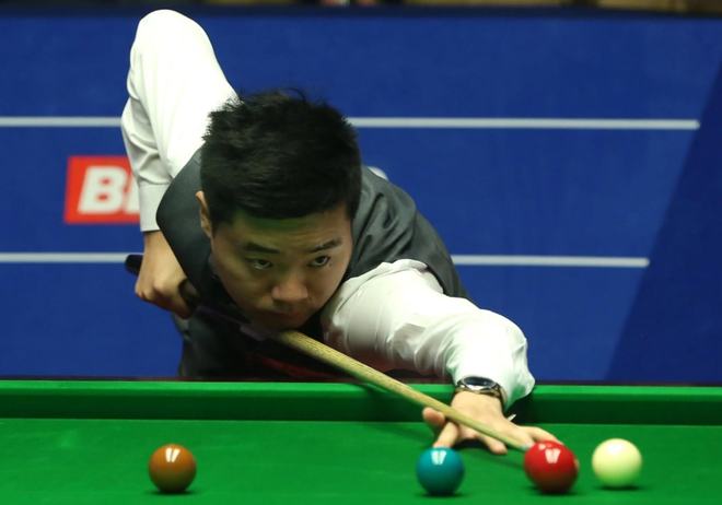 他们或许将 他们或许将