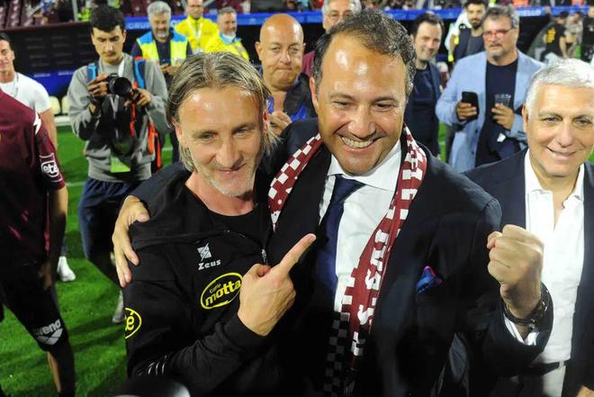 一向需要能 一向需要能