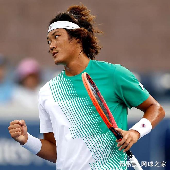 一些球队开 一些球队开