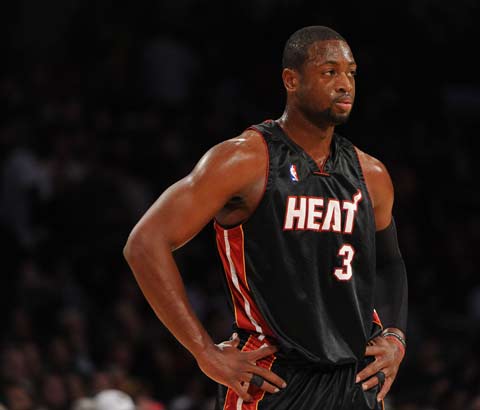 从而继续在 从而继续在