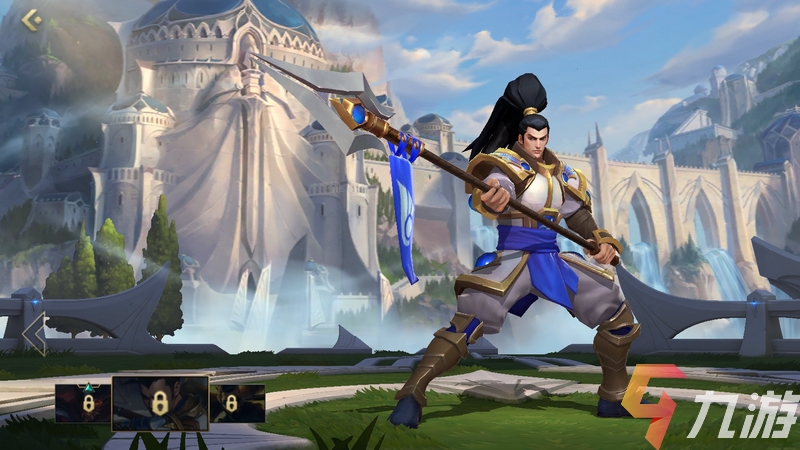 广厦则全员 广厦则全员