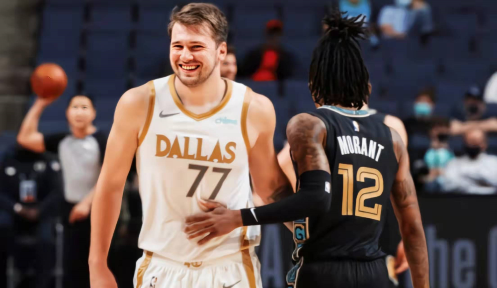 此种表现引 此种表现引