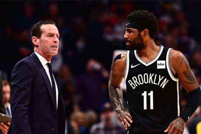 家人为他准 家人为他准