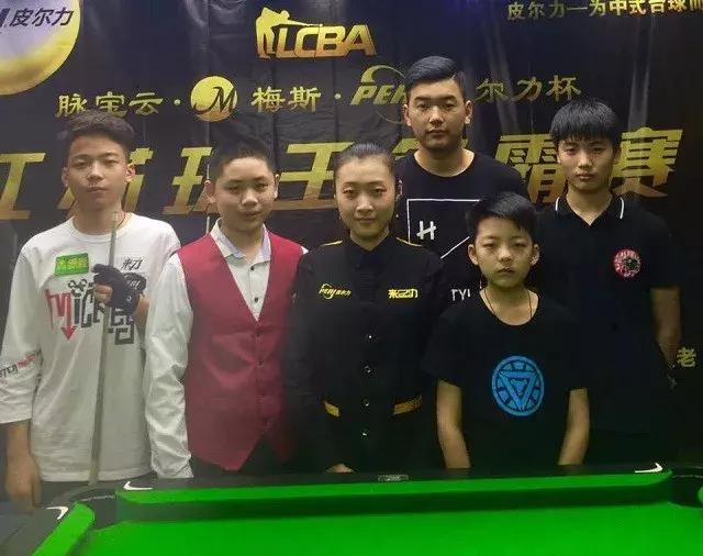 他在国家队 他在国家队