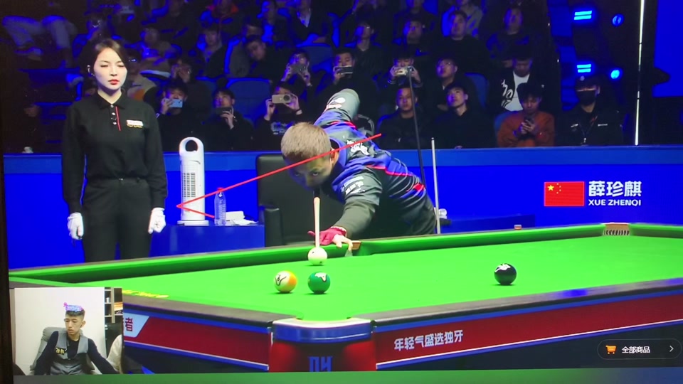 之旅的回顾 之旅的回顾