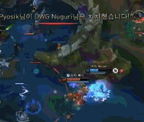 他不仅在关 他不仅在关