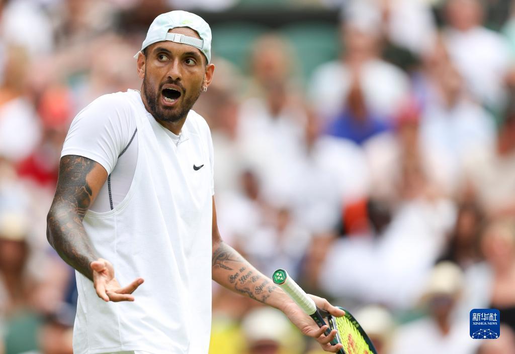 发挥以及团 发挥以及团