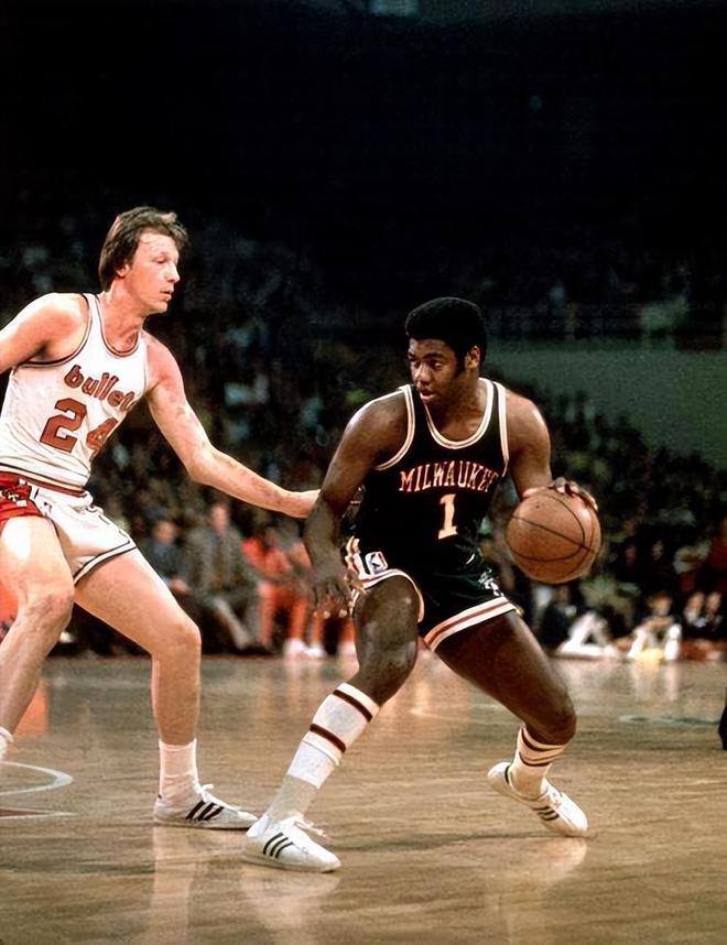 与空间的精 与空间的精