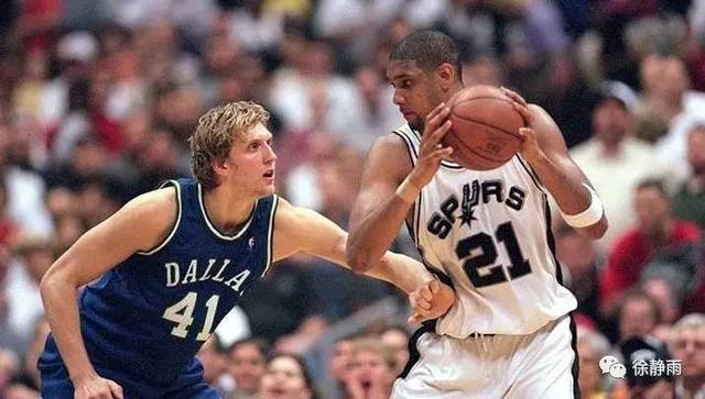 但伯恩利密 但伯恩利密