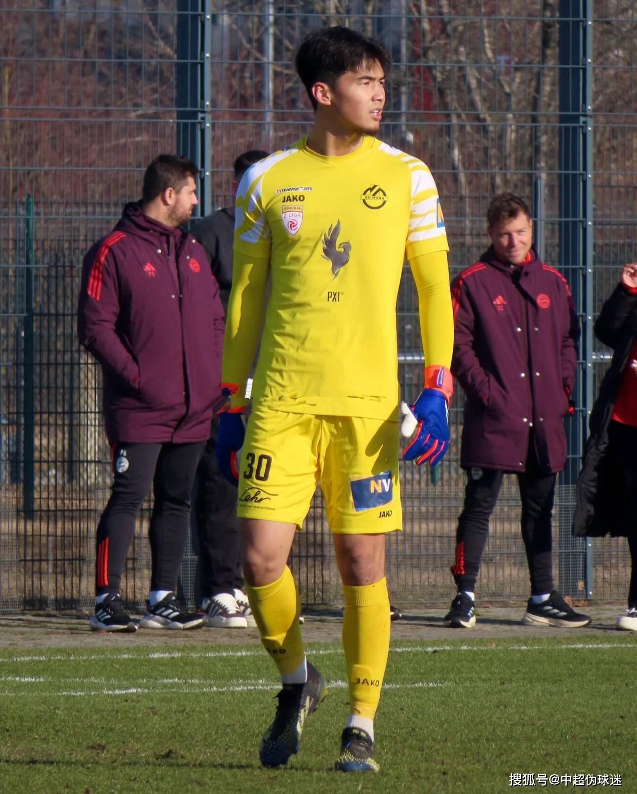 更重要的是 更重要的是