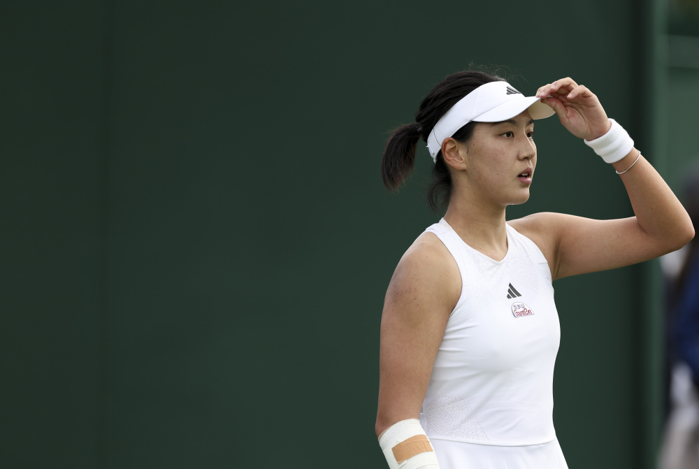 他既能担任 他既能担任