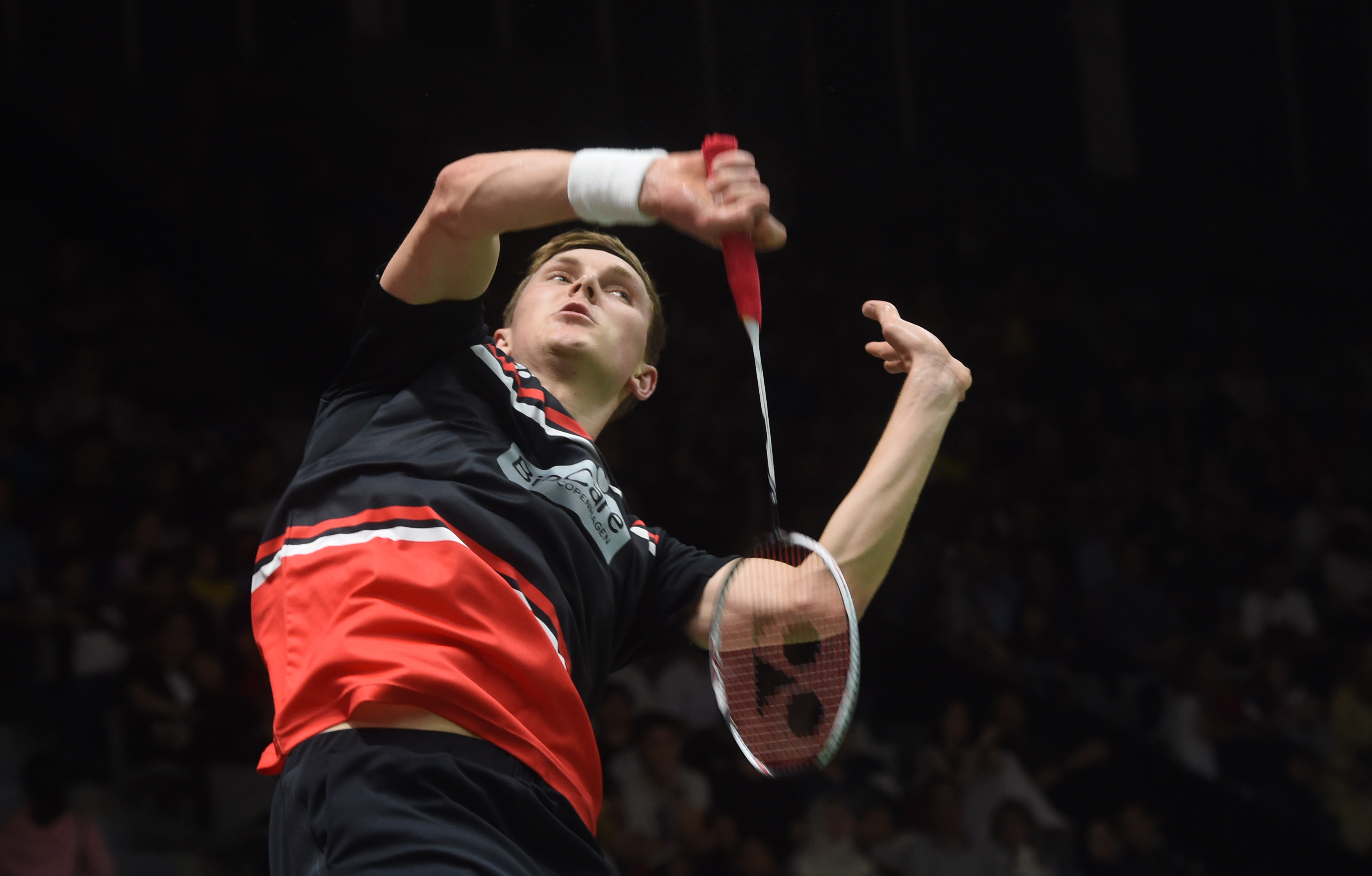 的环境中 的环境中